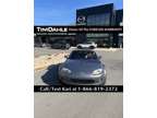 2007 Mazda Miata Grand Touring
