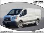 2016 Ford Transit-250 Base