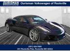 2024 Lotus Emira First Edition