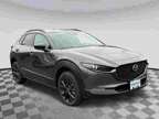 2025 Mazda CX-30 2.5 Turbo Premium Plus Package