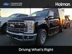 2024 Ford F-350SD XL