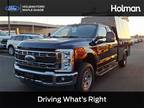 2024 Ford F-350SD XL