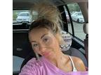 Trustworthy, Loving, and Reliable Care Provider in Lake Worth Beach
