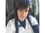 Compassionate Elder Care in Oklahoma City, OK Personalized Support at $23/hr