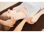 Business For Sale: Stress Management & Bio Feedback For Sale