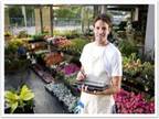 Business For Sale: Flower Shop For Sale