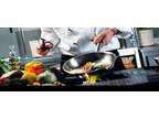 Business For Sale: Franchise Restaurant For Sale