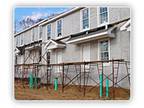 Business For Sale: Construction Company
