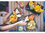 Business For Sale: Restaurant For Sale