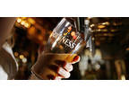 Business For Sale: Bar & Grill