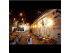 Business For Sale: Restaurant & Cafeteria