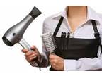Business For Sale: Hair Salon & Spa