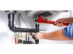 Business For Sale: Plumbing Company