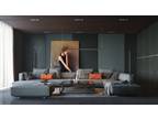 Business For Sale: Interior Design Company For Sale