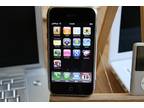 Business For Sale: Cellphone Repair
