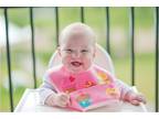 Business For Sale: Baby & Kids Products