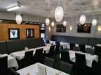 Business For Sale: Thai Restaurant Business For Sale