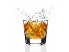 Business For Sale: Bar With Liquor