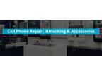 Business For Sale: Cell Phone & IPad Repair Center For Sale