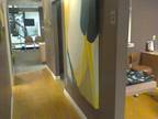 Business For Sale: Dental Practice