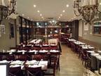 Business For Sale: Restaurant For Sale
