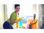 Business For Sale: Cleaning Business