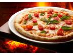 Business For Sale: Restaurant