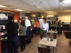 Business For Sale: Sandwich Franchise For Sale