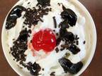 Business For Sale: Two Frozen Yogurt Franchises For Sale