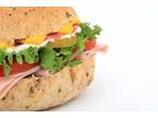 Business For Sale: Restaurant Franchise For Sale