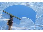 Business For Sale: Window Cleaning Franchise