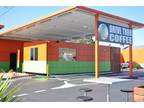 Business For Sale: Drive Thru Coffee Business