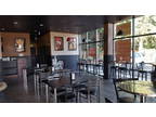 Business For Sale: Restaurant