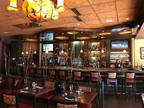 Business For Sale: Restaurant For Sale