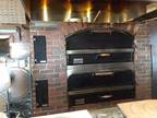 Business For Sale: Pizza Business For Sale