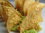 Business For Sale: Restaurants For Sale