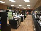 Business For Sale: Coffee Retailer Franchise