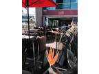 Business For Sale: Cafe For Sale