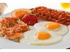 Business For Sale: Cafe For Sale