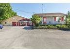 Business For Sale: Commercial Building For Sale