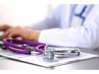 Business For Sale: Family Medical Practice For Sale