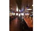 Business For Sale: Restaurant Franchise For Sale