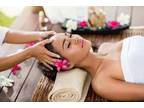 Business For Sale: Day Spa