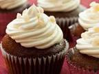 Business For Sale: Bakery Shop