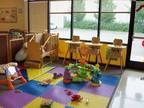 Business For Sale: Children's Day Care