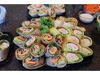 Business For Sale: Restaurant Franchise For Sale