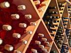 Business For Sale: Wine Bar & Restaurant For Sale