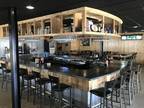 Business For Sale: Bar For Sale
