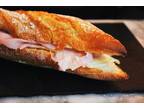 Business For Sale: Restaurant Franchise For Sale