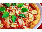 Business For Sale: Restaurant